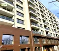 Снимка 4 — Тристаен апартамент във Варна, Централна поща