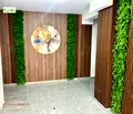 Снимка 5 — Тристаен апартамент във Варна, Централна поща