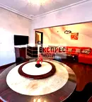 Тристаен апартамент във Варна, Център