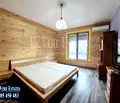 Снимка 3 — Тристаен апартамент в Русе, Център