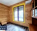 Снимка 4 — Тристаен апартамент в Русе, Център