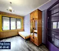 Снимка 5 — Тристаен апартамент в Русе, Център