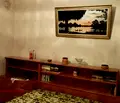 Снимка 3 — Тристаен апартамент във Велико Търново, Център