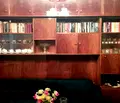 Снимка 5 — Тристаен апартамент във Велико Търново, Център