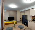 Снимка 3 — Тристаен апартамент в Габрово, Център