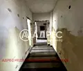 Снимка 5 — Тристаен апартамент в Хасково, Център