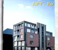 Снимка 5 — Тристаен апартамент в Перник, Център
