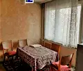 Снимка 3 — Тристаен апартамент в Русе, Център