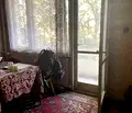 Снимка 4 — Тристаен апартамент в Русе, Център
