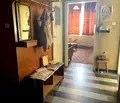 Снимка 5 — Тристаен апартамент в Русе, Център