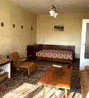 Тристаен апартамент в Русе, Център