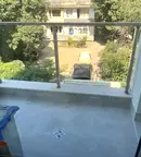 Тристаен апартамент във Варна, Център