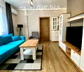 Снимка 2 — Тристаен апартамент в Пловдив, Център
