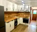 Снимка 4 — Тристаен апартамент в Пловдив, Център