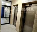 Снимка 2 — Тристаен апартамент в Пловдив, Център