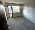 Снимка 5 — Тристаен апартамент в Пловдив, Център