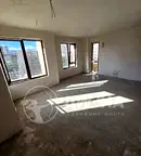 Тристаен апартамент в Пловдив, Център