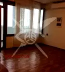 Тристаен апартамент в Пловдив, Център