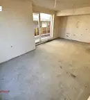 Тристаен апартамент в Кърджали, Център