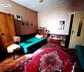 Снимка 3 — Тристаен апартамент в Русе, Център