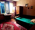Снимка 4 — Тристаен апартамент в Русе, Център