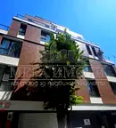 Тристаен апартамент в Бургас, Център