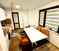 Снимка 3 — Тристаен апартамент в Стара Загора, Център