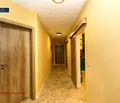 Снимка 2 — Тристаен апартамент в София, Център