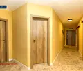 Снимка 3 — Тристаен апартамент в София, Център