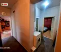 Снимка 2 — Тристаен апартамент в Пазарджик, Център