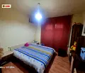 Снимка 4 — Тристаен апартамент в Пазарджик, Център