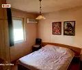 Снимка 5 — Тристаен апартамент в Пазарджик, Център
