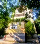 Тристаен апартамент в Пазарджик, Център