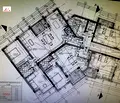 Снимка 4 — Тристаен апартамент във Враца, Център