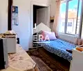 Снимка 4 — Тристаен апартамент в Кърджали, Център