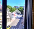 Снимка 5 — Тристаен апартамент в Кърджали, Център