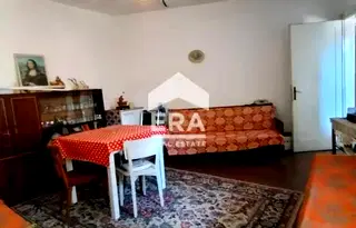 Тристаен апартамент в Кърджали, Център