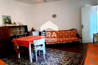 Тристаен апартамент в Кърджали, Център