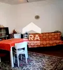 Тристаен апартамент в Кърджали, Център