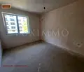 Снимка 2 — Тристаен апартамент във Варна, Център