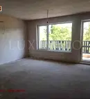 Тристаен апартамент във Варна, Център