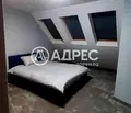 Снимка 4 — Тристаен апартамент в Ямбол, Център