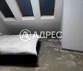 Снимка 5 — Тристаен апартамент в Ямбол, Център