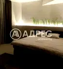 Тристаен апартамент в Ямбол, Център