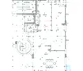 Снимка 4 — Тристаен апартамент в София, Център
