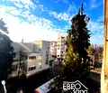 Снимка 2 — Тристаен апартамент в Стара Загора, Център