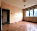 Снимка 5 — Тристаен апартамент в Стара Загора, Център