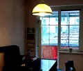 Снимка 3 — Тристаен апартамент в София, Център