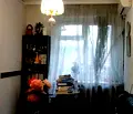 Снимка 4 — Тристаен апартамент в София, Център