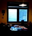 Тристаен апартамент в София, Център